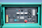 KOMATSU　/　PC03-1