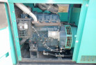 KOMATSU　/　PC03-1