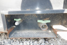 KOMATSU　/　PC03-1