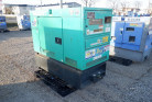 KOMATSU　/　PC03-1