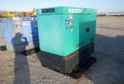 KOMATSU　/　PC03-1