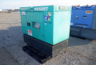 KOMATSU　/　PC03-1