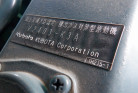 KOMATSU　/　PC03-1