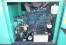 KOMATSU　/　PC03-1