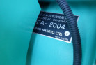 KOMATSU　/　PC03-1