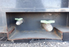 KOMATSU　/　PC03-1