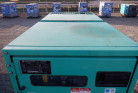 KOMATSU　/　PC03-1