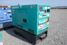 KOMATSU　/　PC03-1