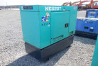 KOMATSU　/　PC03-1