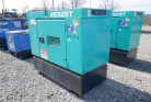 KOMATSU　/　PC03-1