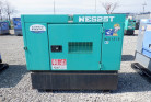 KOMATSU　/　PC03-1