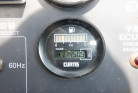 KOMATSU　/　PC03-1