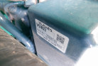 KOMATSU　/　PC03-1