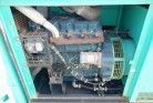 KOMATSU　/　PC03-1