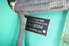 KOMATSU　/　PC03-1