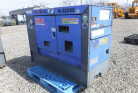 KOMATSU　/　PC03-1