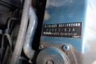 KOMATSU　/　PC03-1