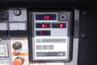 KOMATSU　/　PC03-1