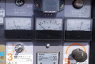 KOMATSU　/　PC03-1