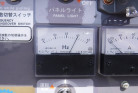 KOMATSU　/　PC03-1