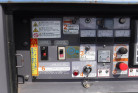 KOMATSU　/　PC03-1