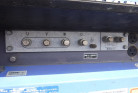 KOMATSU　/　PC03-1