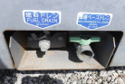 KOMATSU　/　PC03-1