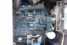 KOMATSU　/　PC03-1