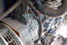 KOMATSU　/　PC03-1