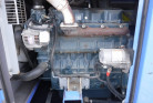 KOMATSU　/　PC03-1