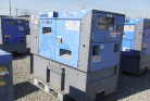 KOMATSU　/　PC03-1