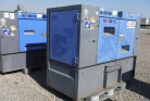 KOMATSU　/　PC03-1