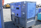 KOMATSU　/　PC03-1