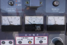 KOMATSU　/　PC03-1