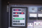 KOMATSU　/　PC03-1
