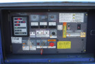 KOMATSU　/　PC03-1