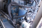 KOMATSU　/　PC03-1