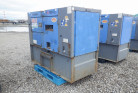 KOMATSU　/　PC03-1