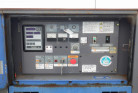KOMATSU　/　PC03-1