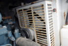 KOMATSU　/　PC03-1
