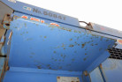 KOMATSU　/　PC03-1