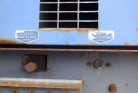 KOMATSU　/　PC03-1