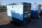 KOMATSU　/　PC03-1