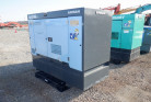 KOMATSU　/　PC03-1