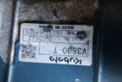 KOMATSU　/　PC03-1