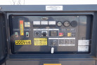 KOMATSU　/　PC03-1