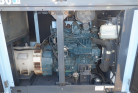 KOMATSU　/　PC03-1