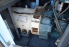 KOMATSU　/　PC03-1