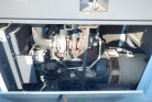 KOMATSU　/　PC03-1