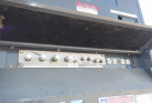 KOMATSU　/　PC03-1